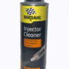 Добавка дизел BARDAHL Injector Cleaner - 500мл