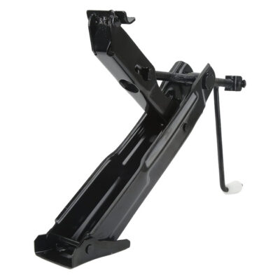 Крик 1.7 Тона - PA644