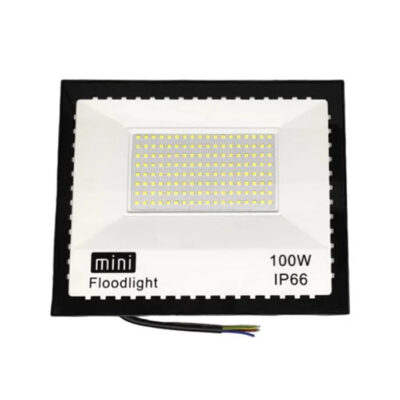 Лед лампа PA1279 100W