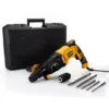 Електрически Перфоратор 1050W SDS-PLUS JCB