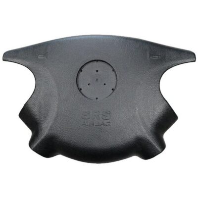 Капак за Air Bag подходящ за E class 211