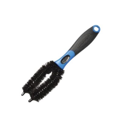 Четка за почистване на мотор OXFORD U-shape OX734