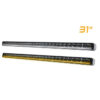Лед бар 135W 31" 12-24V