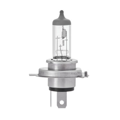Kрушка H4 75W/70W 24V