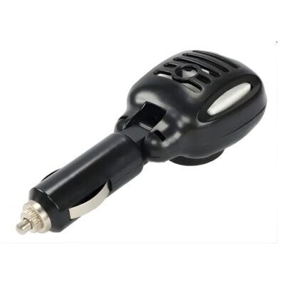 Устройство против комари 8146 12-24V