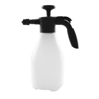 Пръскачка ръчна за пяна PA1463 - 4 литра