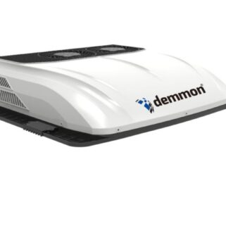 Климатик Demmon Slimcool Duo 3 24V