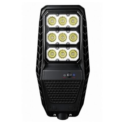 Соларна лед лампа 300W PA1679