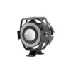 Фар за мотоциклет 1 брой 7W PA1537