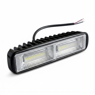 Диоден халоген 20W PA1366