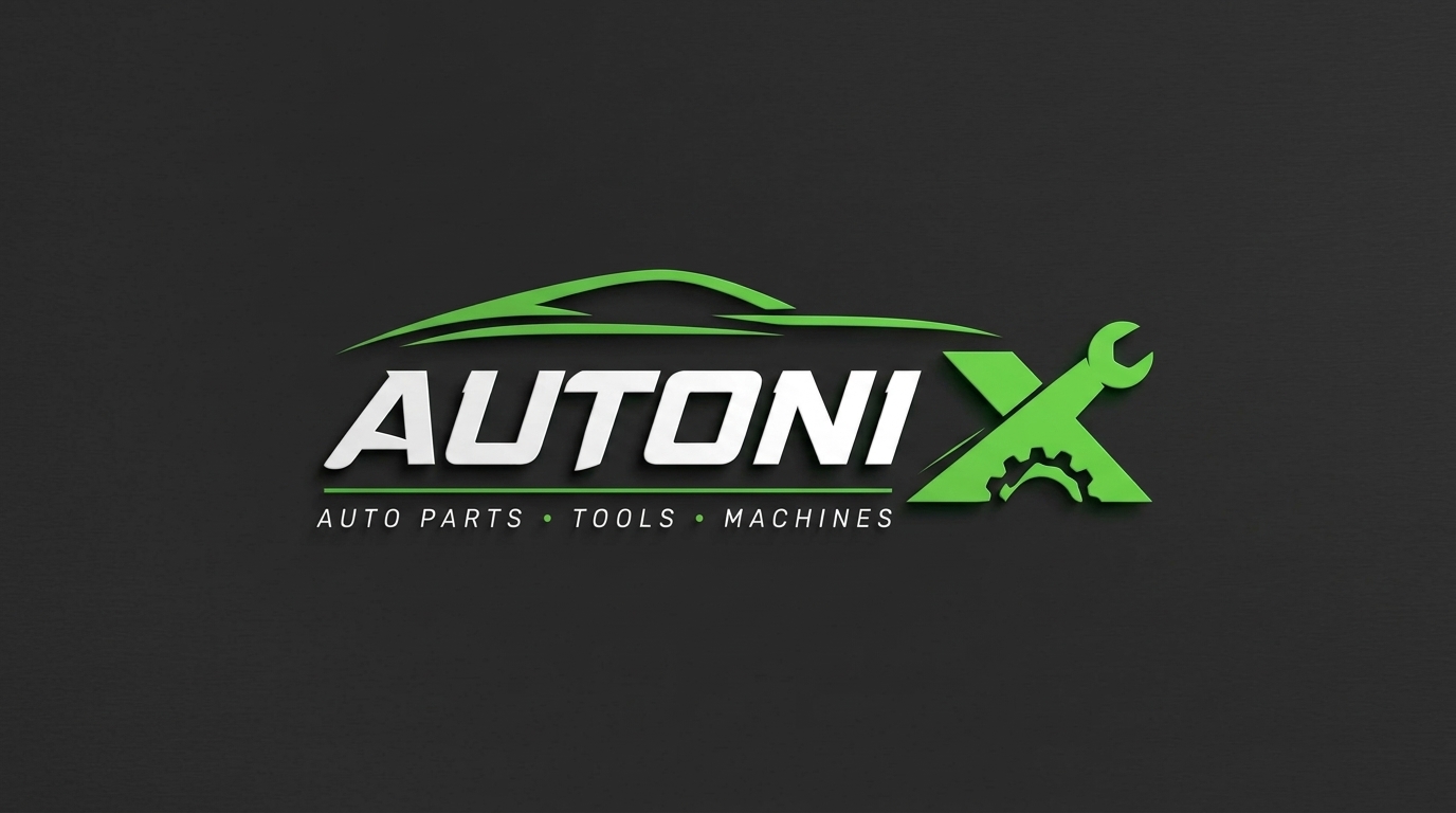 Autonix