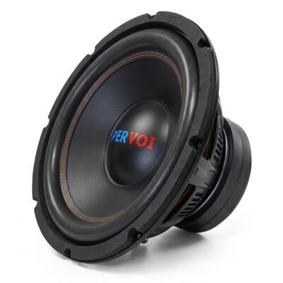 Бас тонколона 700W 30см PA1753