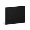 Парче кожа за поправка 20×30 см – PA572/7284