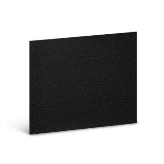 Парче кожа за поправка 20×30 см – PA572/7284