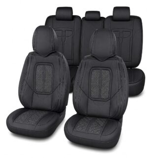 Автомобилна тапицерия 13 части – PA1774