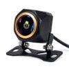 Камера за задно виждане 4K Quad HD – PG634