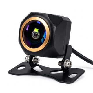 Камера за задно виждане 4K Quad HD – PG634